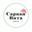 Сарнай Вита Shop / Витамин, Эрүүл мэндийн нэмэлт logo