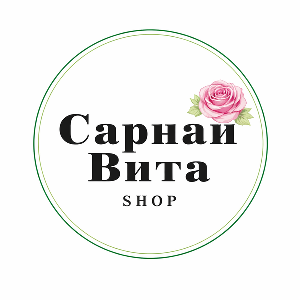 SarnaiVITASHOP